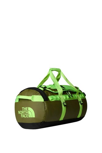 The north face - the,