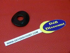 Rondelle d'appui courbée quad