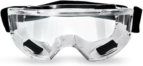 Anti fog protective safety - protective,