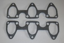 T150 T160 Rocker Boite Joint