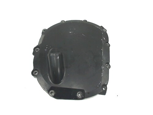 Couvercle moteur droit - couvercle,