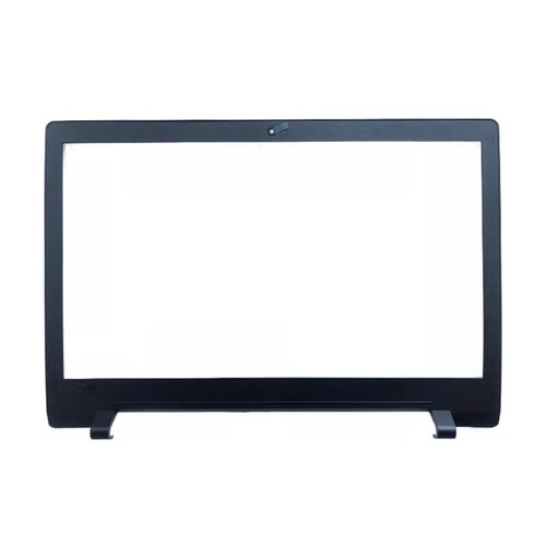 Pour lenovo ideapad - lenovo, 110-15ibr