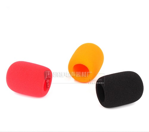2pcs windproof windscreen - 2pcs,