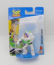 35934 MATTEL / MICRO