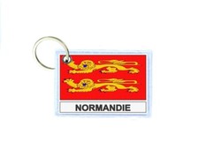 Porte cles cle clefs imprime