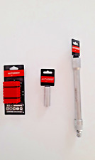 Autobest 3 outillages divers