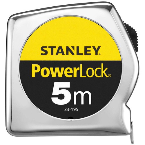 Stanley 195 mètre à - stanley,