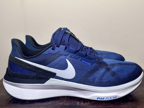 Nike air zoom structure - nike, 25