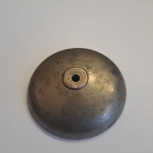 Gong sonnerie pour - sonnerie, pendule
