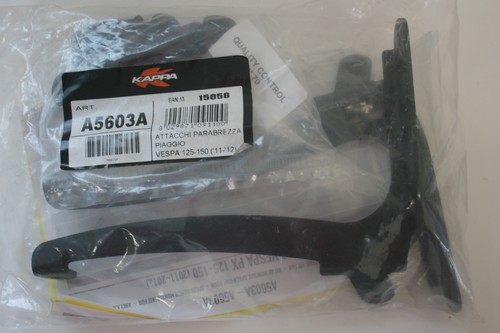 Piaggio vespa 125 150 - 125,