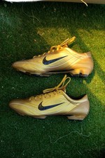 Nike mercurial vapor ii - nike,