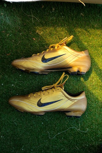 Nike mercurial vapor - nike,