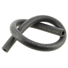 Durite essence l = 395mm -