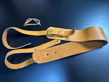 FERNANDES sangle d'effets de