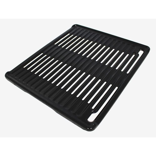5010001637 campingaz grille - campingaz,