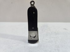 Coupe-Cigare Mini Antique