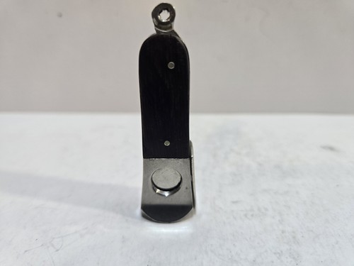 Coupe cigare mini - coupe-cigare,