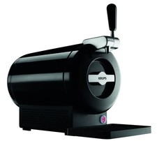 tireuse à bière - KRUPS THE