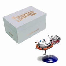 Corgi CRG-CC01501 Thunderbirds