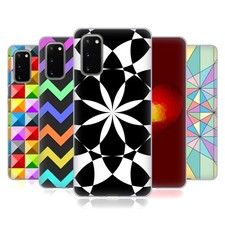 PLDESIGN GÉOMÉTRIQUE ÉTUI