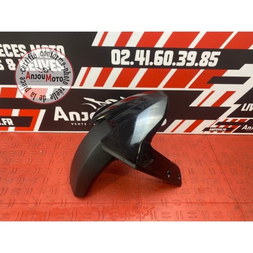 Garde boue avant ktm - garde,