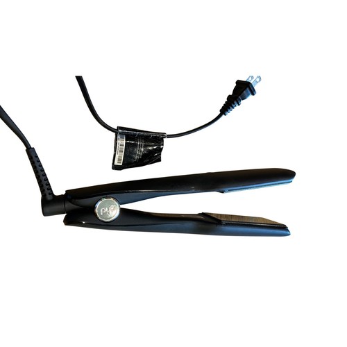 Ghd max wide plate - max, 2"
