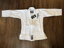 Venum Contender Kids kimono