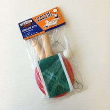 Ancien jouet vintage sous