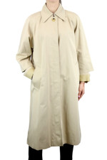 Manteau Sandro Rafael Femme