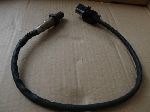 0258017052 sonde lambda alfa - 0258017052,