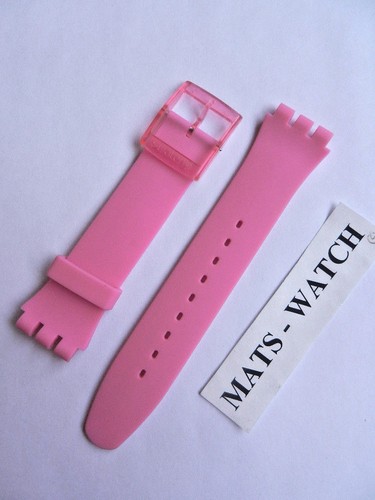 Swatch new gent - new,