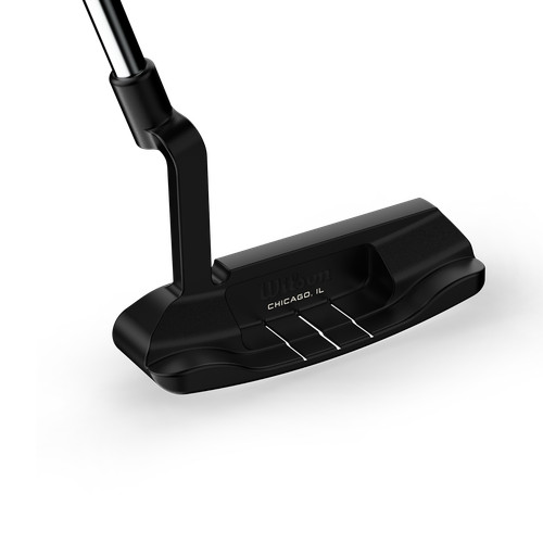 Wilson staff all new infinite - all,