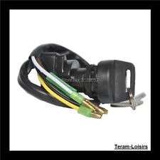 Kit Contacteur Neiman pour