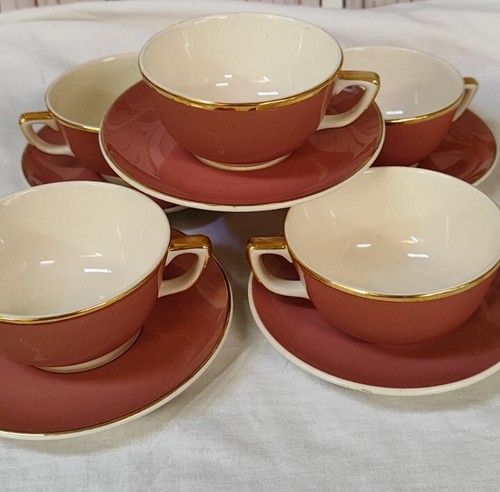 Tasses villeroy boch - tasses,