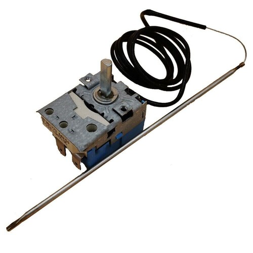 Thermostat original