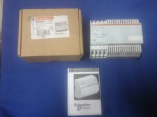 MODULE D'ALIMENTATION MERLIN
