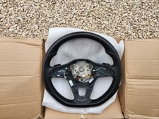 Volant OEM VW Golf 8 R Volant