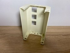 PLAYMOBIL – Section de tour