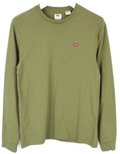 LEVI'S T-Shirt Standard Pour