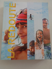 💥Catalogue La redoute 07 -