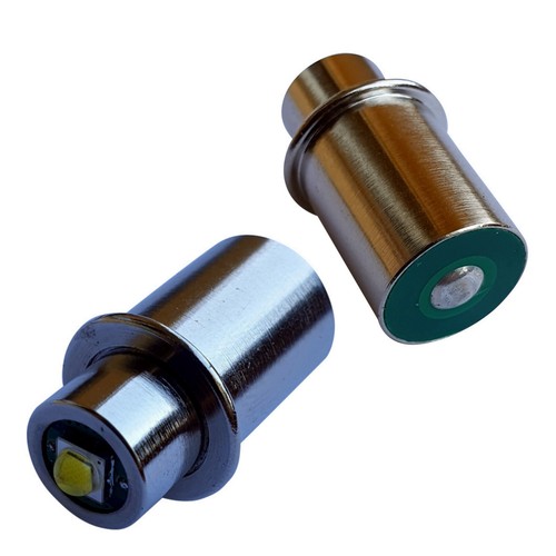 Ampoule rechange led - rechange,
