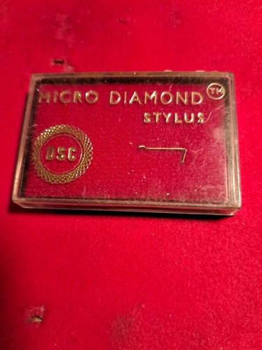 Saphir diamant teppaz - ,,