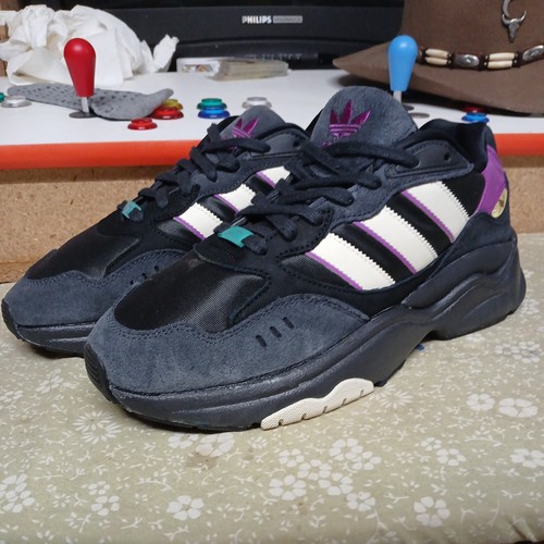 Adidas torsion - adidas,