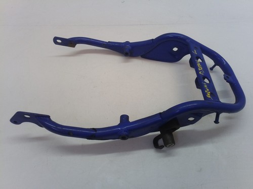 Suzuki 600 djebel cadre - 600,