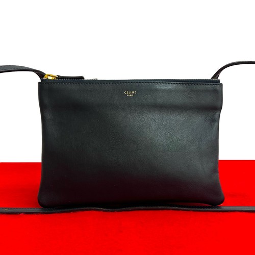 Petit sac bandoulière - à,