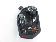 PEUGEOT 206 Hatchback 2A/C