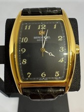 【Rare Vintage】 Montre