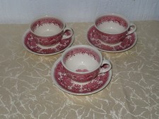 Villeroy & Boch "Burgenland