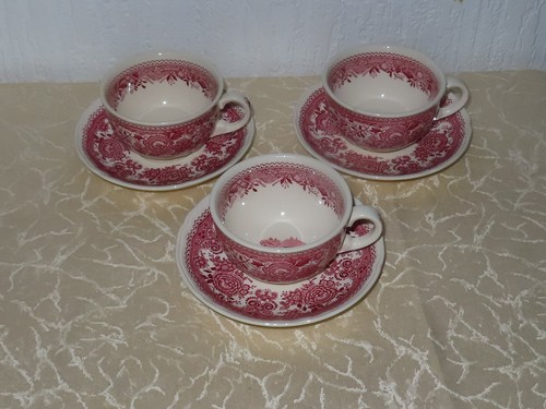 Villeroy boch burgenland - villeroy, "burgenland