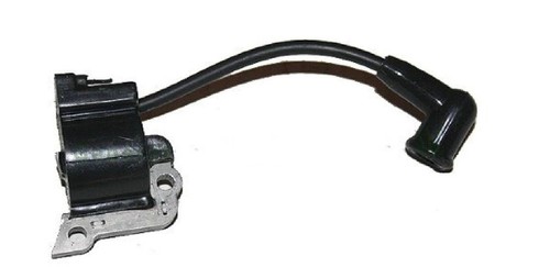 Bobine allumage - bobine, d'allumage